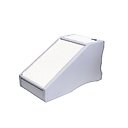 Pet Gear Supertrax Combination Dog & Cat Step & Ramp