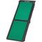 Show in main carousel: Pet Gear Travel Lite Bi-Fold Dog Car Ramp with SupertraX, Black/Green slide 7 of 10