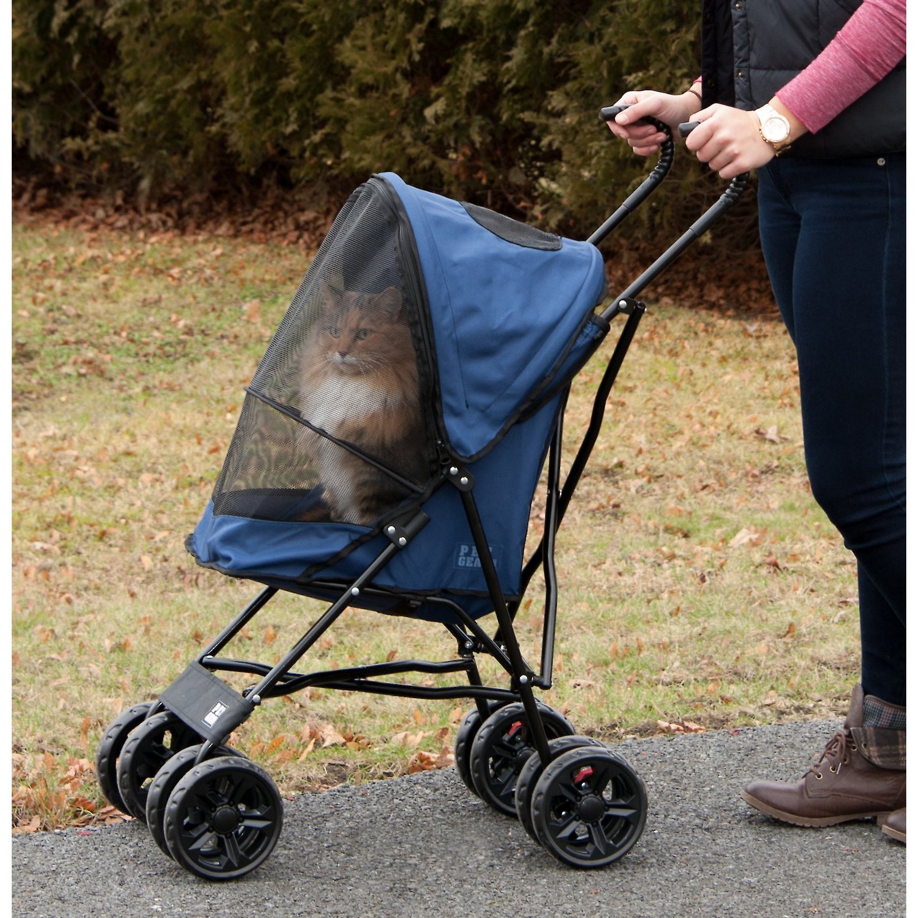 Trek Lite Umbrella Stroller Carry Strap ONLINE EXCLUSIVE] BabyGro
