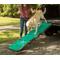 Show in main carousel: Pet Gear Tri-Fold Dog Car Ramp with Supertrax, Green slide 1 of 6