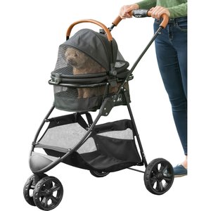 schlafsack polen - T1 Feuillage Grün Gemischt Colour:Raptor Blue Night Vision X7 - Ultegra Di2