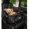 Show in main carousel: Pet Gear View 360 Booster Seat Travel System Dog Carrier, 14-in, Jet Black slide 5 of 8