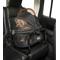 Show in main carousel: Pet Gear View 360 Booster Seat Travel System Dog Carrier, 15-in, Jet Black slide 1 of 6
