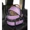 Show in main carousel: Pet Gear View 360 Booster Seat Travel System Dog Carrier, 15-in, Larkspur slide 1 of 6