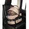Show in main carousel: Pet Gear View 360 Booster Seat Travel System Dog Carrier, 15-in, Sand slide 1 of 7