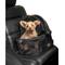 Show in main carousel: Pet Gear View 360 Car Seat Dog Carrier, 15-in, Jet Black slide 1 of 8