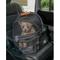 Show in main carousel: Pet Gear View 360 Car Seat Dog Carrier, 15-in, Jet Black slide 5 of 8