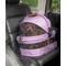 Show in main carousel: Pet Gear View 360 Car Seat Dog Carrier, 15-in, Larkspur slide 5 of 8
