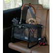 Show in main carousel: Pet Gear View 360 Travel System Dog & Cat Stroller, Jet Black slide 4 of 6