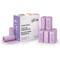 Show in main carousel: Pet Genie Poop Bags, Lavender Scented, 240 count slide 1 of 9