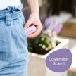 Show in main carousel: Pet Genie Poop Bags, Lavender Scented, 240 count slide 3 of 9