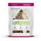 Show in main carousel: Pet Greens Cat Craves Turkey & Duck Semi-Moist Cat Treats, 3-oz bag slide 1 of 7