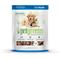 Show in main carousel: Pet Greens Healthy Salmon Semi-Moist Li'l Dog Treats, 6-oz bag slide 1 of 7