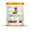 Show in main carousel: Pet Greens Li'l Treats Bacon & Cheese Flavor Dog Treats, 6-oz bag slide 1 of 6