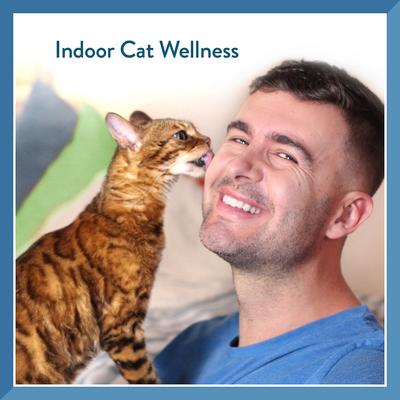 Show full view: Pet Greens Self Grow Garden Pet Grass, 3-oz bag slide 7 of 11