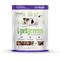Show in main carousel: Pet Greens Tasty Lamb Semi-Moist Li'l Dog Treats, 6-oz bag slide 1 of 7