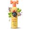 Show in main carousel: Pet Head Birthday Dog Shampoo, Sweet Scent, 10.1-fl oz bottle slide 1 of 6