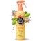 Show in main carousel: Pet Head Birthday Sweet Scent Dog Deodorizer Spray, 10.1-fl oz bottle slide 1 of 6