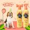 Show in main carousel: Pet Head Birthday Sweet Scent Dog Deodorizer Spray, 10.1-fl oz bottle slide 3 of 6
