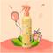 Show in main carousel: Pet Head Birthday Sweet Scent Dog Deodorizer Spray, 10.1-fl oz bottle slide 2 of 6