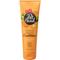 Show in main carousel: Pet Head Ditch The Dirt Dog Conditioner, 8.4-fl oz bottle slide 1 of 8