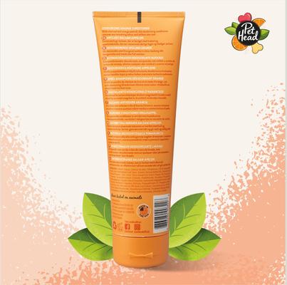 Show full view: Pet Head Ditch The Dirt Dog Conditioner, 8.4-fl oz bottle slide 3 of 8