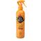 Show in main carousel: Pet Head Ditch The Dirt Dog Deodorizer Spray, 10.1-fl oz bottle slide 1 of 7