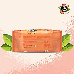 Pet Head Dog Grooming Wipes, 80 count slide 2 of 6