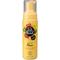 Show in main carousel: Pet Head Felin' Good Foam Vegan Cat Deodorizer, 6.7-fl oz bottle slide 1 of 8