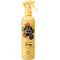 Show in main carousel: Pet Head Felin' Good Spray Vegan Cat Deodorizer, 10.1-fl oz bottle slide 1 of 8