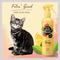 Show in main carousel: Pet Head Felin' Good Spray Vegan Cat Deodorizer, 10.1-fl oz bottle slide 4 of 8