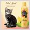 Show in main carousel: Pet Head Felin' Good Vegan Cat Shampoo, 10.1-fl oz bottle slide 3 of 7