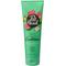Show in main carousel: Pet Head Furtastic Dog Conditioner for Long, Tangly Curls & Coats, 8.4-fl oz bottle slide 1 of 8