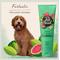 Show in main carousel: Pet Head Furtastic Dog Conditioner for Long, Tangly Curls & Coats, 8.4-fl oz bottle slide 4 of 8