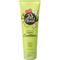Show in main carousel: Pet Head Mucky Puppy Conditioner for Puppies from 8 Weeks, 8.4-fl oz bottle slide 1 of 7
