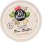 Show in main carousel: Pet Head On All Paws Oatmeal Cat & Dog Paw Butter Soothes & Nourishes Paws & Noses, 1.4-fl oz jar slide 1 of 7