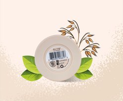Pet Head On All Paws Oatmeal Cat & Dog Paw Butter Soothes & Nourishes Paws & Noses, 1.4-fl oz jar slide 2 of 6