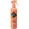 Show in main carousel: Pet Head Quick Fix Dog Deodorizer Spray, 10.1-fl oz bottle slide 1 of 7