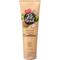 Show in main carousel: Pet Head Sensitive Soul Gentle Formula Dog Conditioner, 8.4-fl oz bottle slide 1 of 7