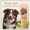 Show in main carousel: Pet Head Sensitive Soul Gentle Formula Dog Conditioner, 8.4-fl oz bottle slide 3 of 7