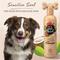 Show in main carousel: Pet Head Sensitive Soul Gentle Formula Shampoo, 16-fl oz bottle slide 4 of 10