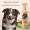 Show in main carousel: Pet Head Sensitive Soul Gentle Formula Spray, 10-fl oz bottle slide 4 of 9