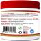 Show in main carousel: Pet Health Pharma Advanced Max-Strength Digestive Health Probiotic Powder Dog Supplement, 4.2-oz slide 4 of 9
