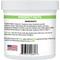 Show in main carousel: Pet Health Pharma Aloe & Eucalyptus Cat & Dog Ear Cleaner Wipes, 100 count slide 4 of 10