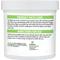 Show in main carousel: Pet Health Pharma Aloe & Eucalyptus Cat & Dog Ear Cleaner Wipes, 100 count slide 5 of 10