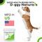 Show in main carousel: Pet Health Pharma Aloe & Eucalyptus Cat & Dog Ear Cleaner Wipes, 100 count slide 10 of 10