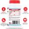 Show in main carousel: Pet Health Pharma Azovast Plus Capsule Kidney Supplement for Dogs & Cats, 120 count slide 5 of 11