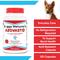 Show in main carousel: Pet Health Pharma Azovast Plus Capsule Kidney Supplement for Dogs & Cats, 120 count slide 6 of 11