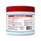 Show in main carousel: Pet Health Pharma Azovast Plus Powder Kidney Supplement for Dogs & Cats, 6-oz jar slide 4 of 11