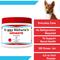 Show in main carousel: Pet Health Pharma Azovast Plus Powder Kidney Supplement for Dogs & Cats, 6-oz jar slide 5 of 11